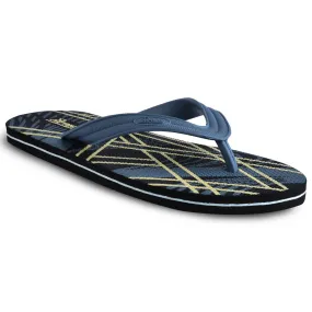 Paragon  HWK3702G Men Stylish Lightweight Flipflops | Casual & Comfortable Daily-wear Slippers for Indoor & Outdoor | For Everyd