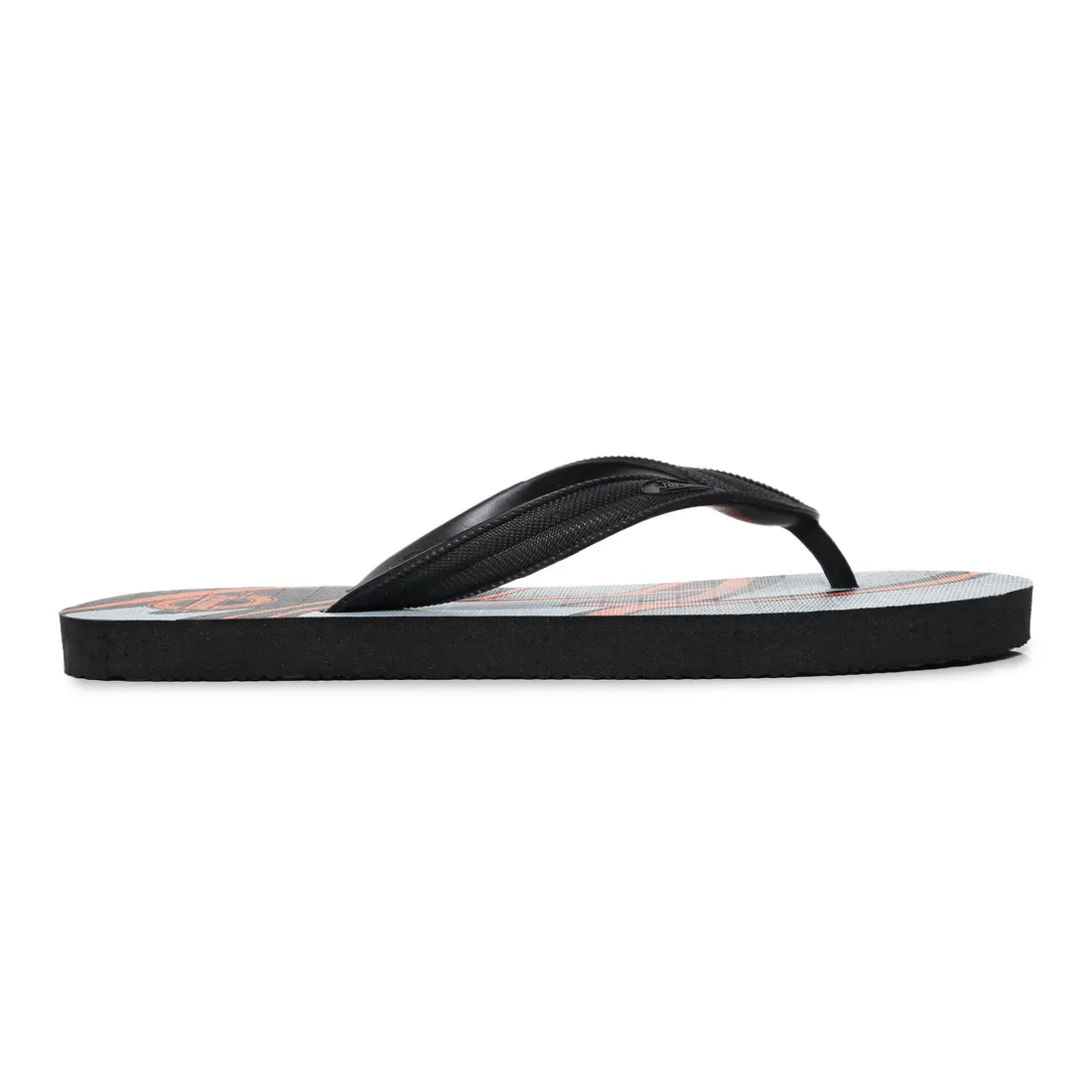 Paragon  HWK3718G Men Stylish Lightweight Flipflops | Casual & Comfortable Daily-wear Slippers for Indoor & Outdoor | For Everyd