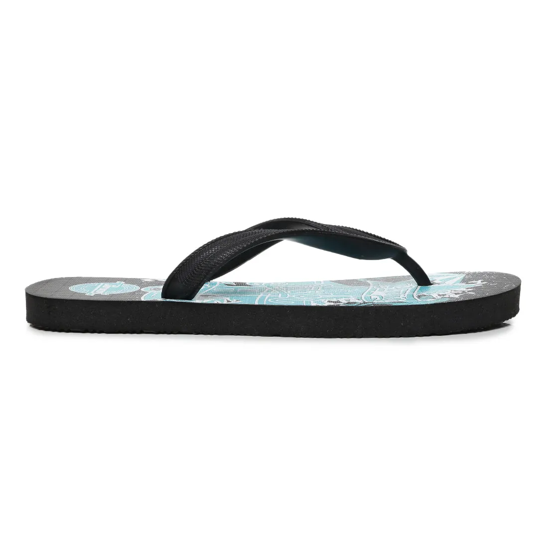 Paragon  HWK3719G Men Stylish Lightweight Flipflops | Casual & Comfortable Daily-wear Slippers for Indoor & Outdoor | For Everyd