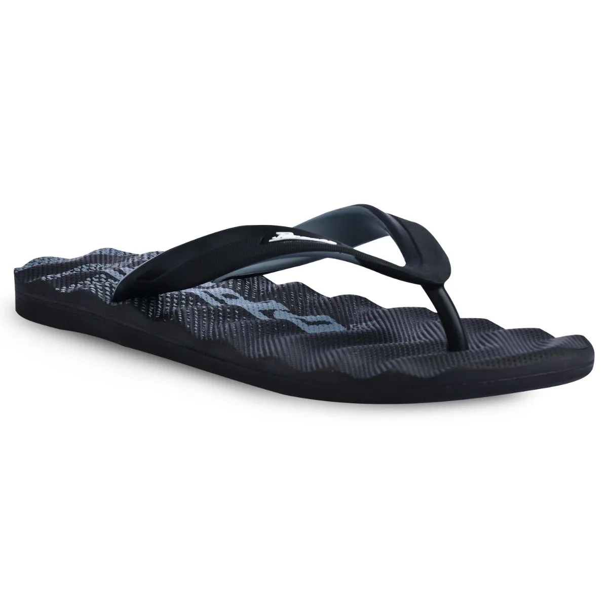 Paragon  HWK3721G Men Stylish Lightweight Flipflops | Casual & Comfortable Daily-wear Slippers for Indoor & Outdoor | For Everyd