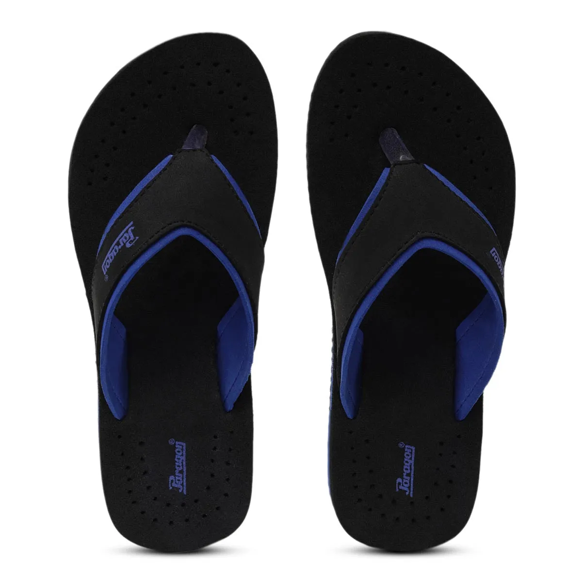 Paragon  K3300L Women Slippers | Lightweight Flipflops for Indoor & Outdoor | Casual & Comfortable | Anti Skid sole | For Everyd