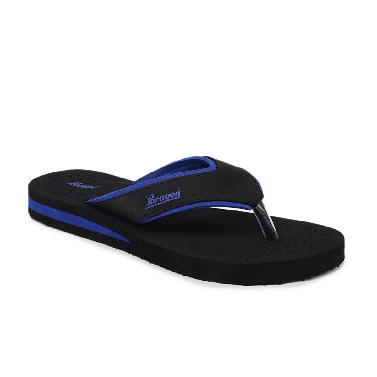 Paragon  K3300L Women Slippers | Lightweight Flipflops for Indoor & Outdoor | Casual & Comfortable | Anti Skid sole | For Everyd