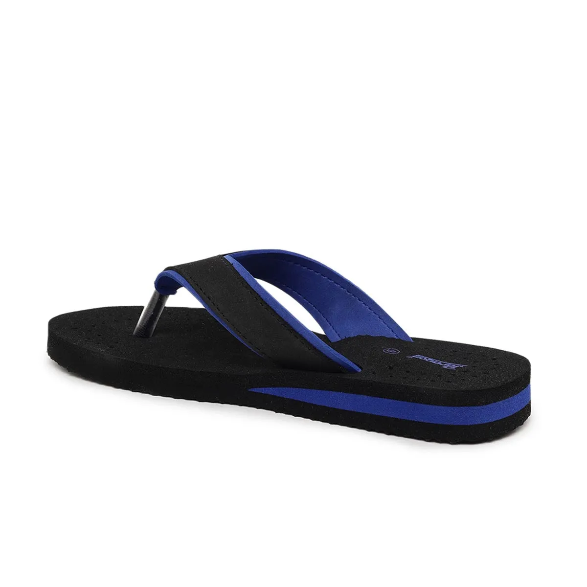 Paragon  K3300L Women Slippers | Lightweight Flipflops for Indoor & Outdoor | Casual & Comfortable | Anti Skid sole | For Everyd