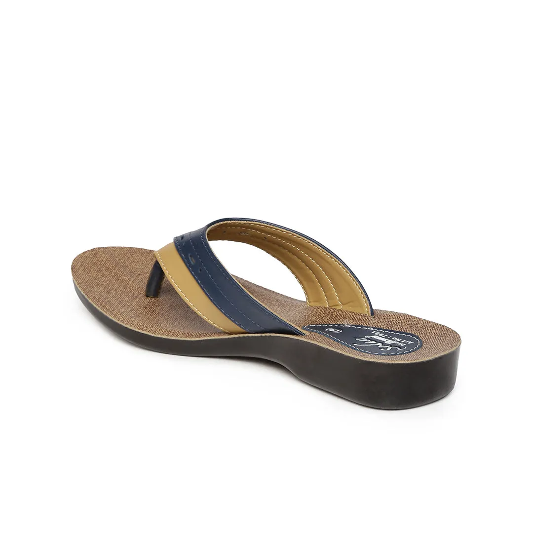 Paragon PU7991L Women Stylish Lightweight Flipflops | Comfortable with Anti skid soles | Casual & Trendy Slippers | Indoor & Out