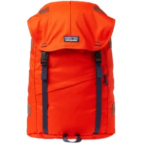 Patagonia Arbor 26L PackPaintbrush Red