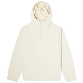 Patagonia Funhoggers AnorakUndyed Natural