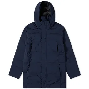 Patagonia Jackson Glacier ParkaNavy Blue