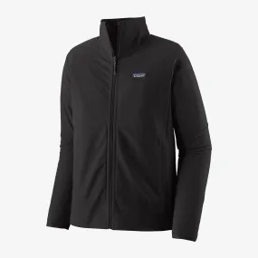 Patagonia M's R1 TechFace Jkt