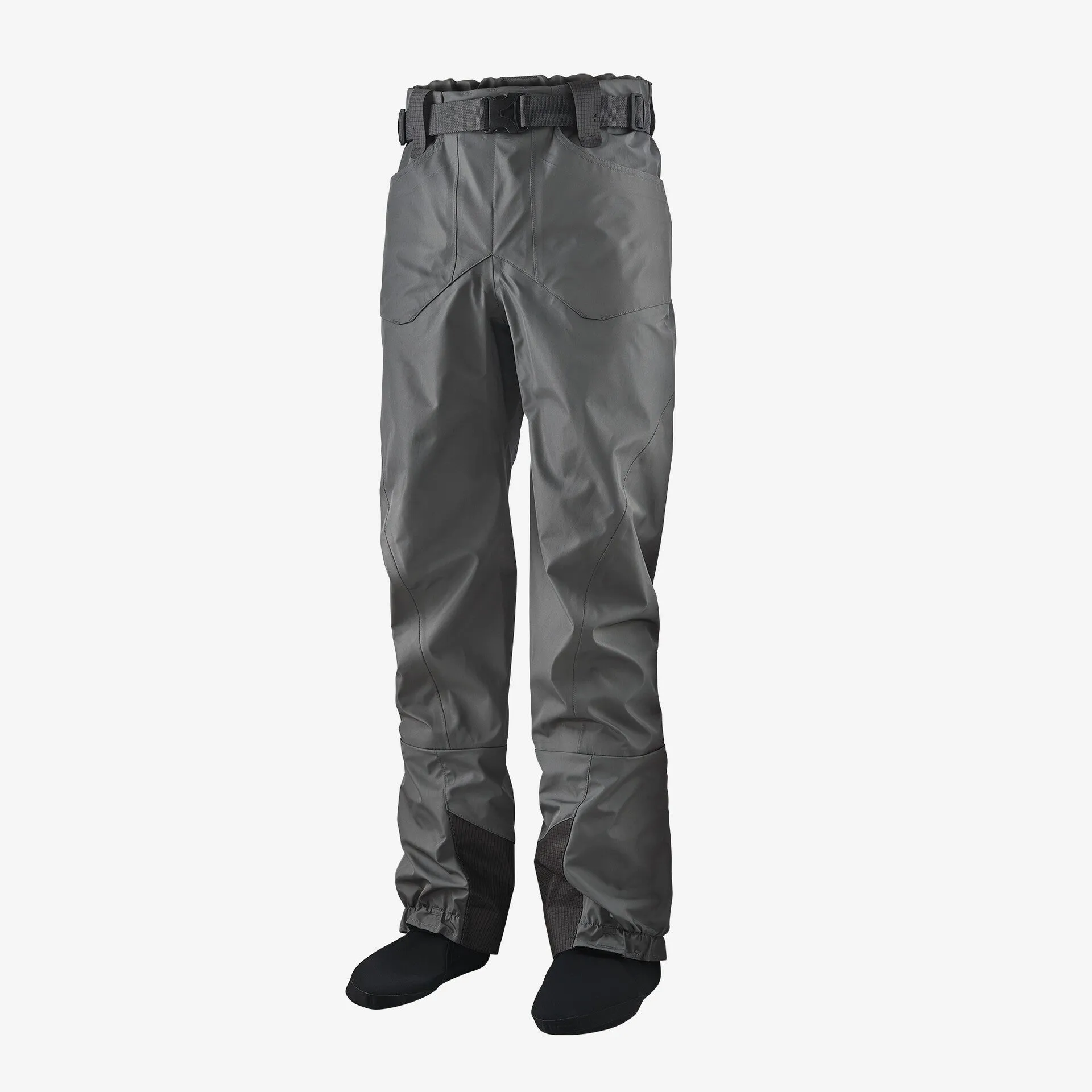 Patagonia M's Swiftcurrent Wading Pants