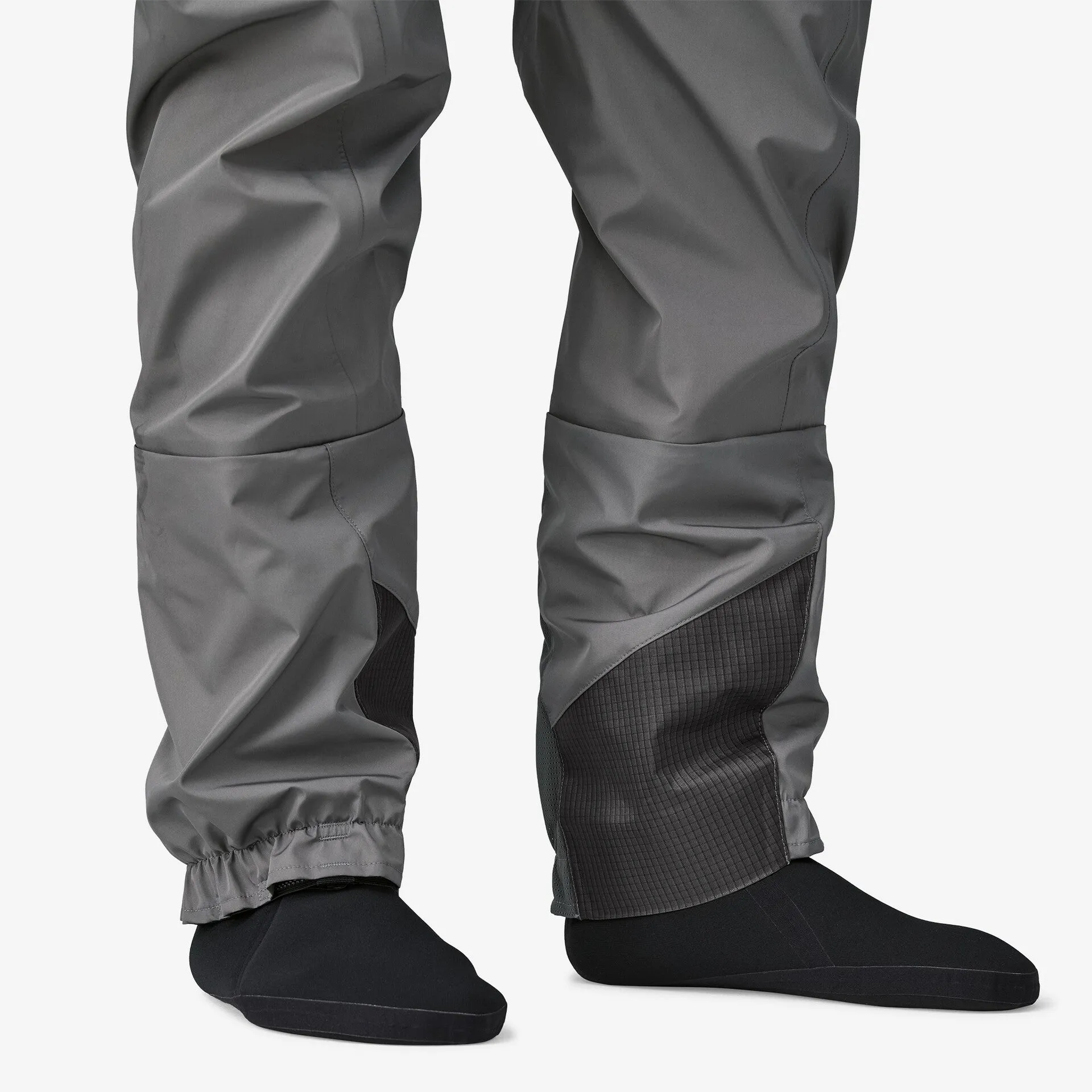 Patagonia M's Swiftcurrent Wading Pants