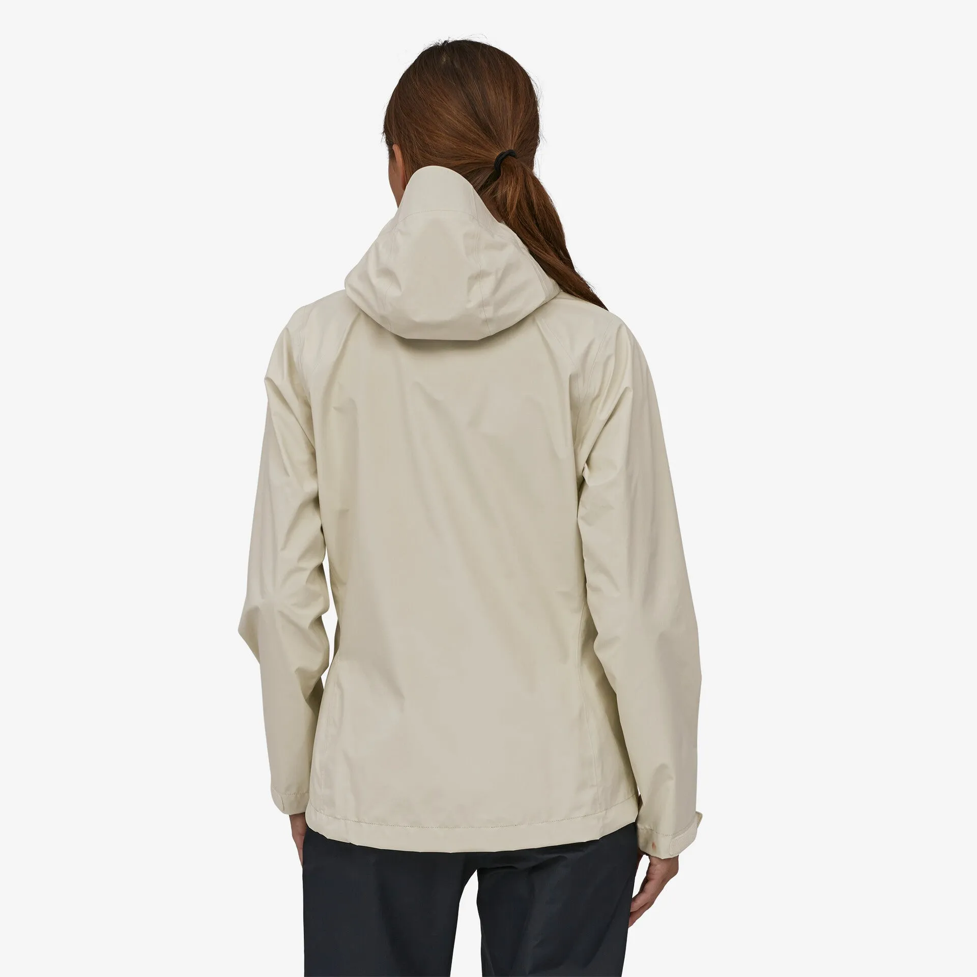 Patagonia W's Torrentshell 3L Jkt