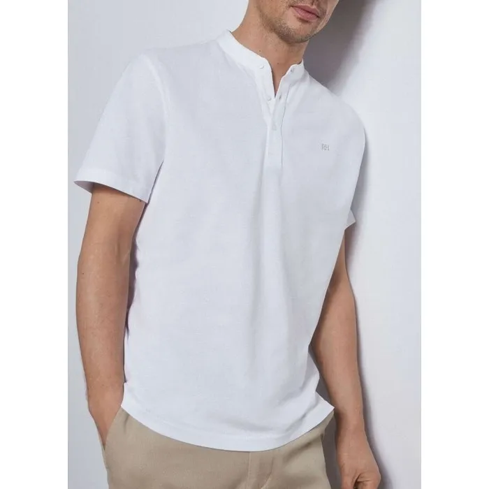 Pedro Del Hierro Polo Shirt