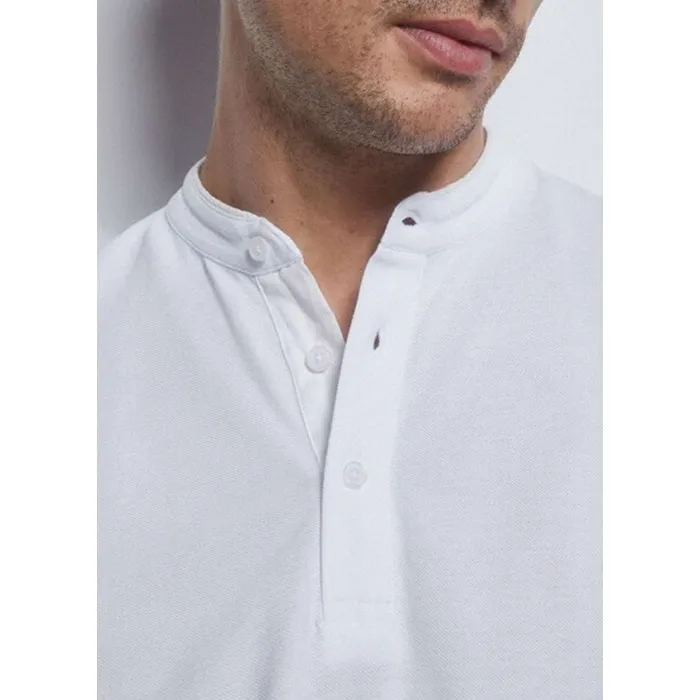 Pedro Del Hierro Polo Shirt