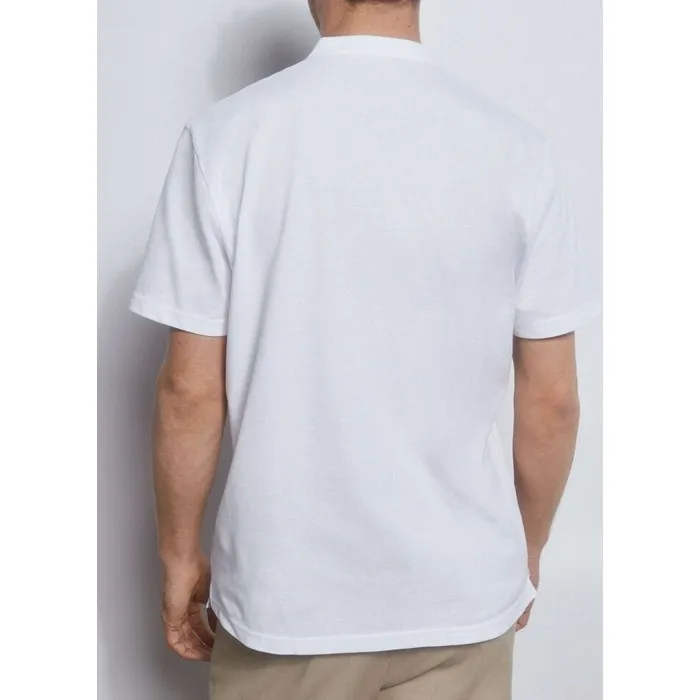 Pedro Del Hierro Polo Shirt