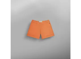 Picture Sesia Shorts