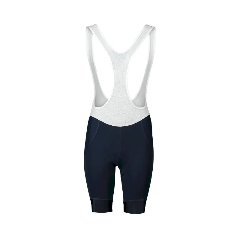 Poc Pure Bib Shorts - Cycling shorts - Women's