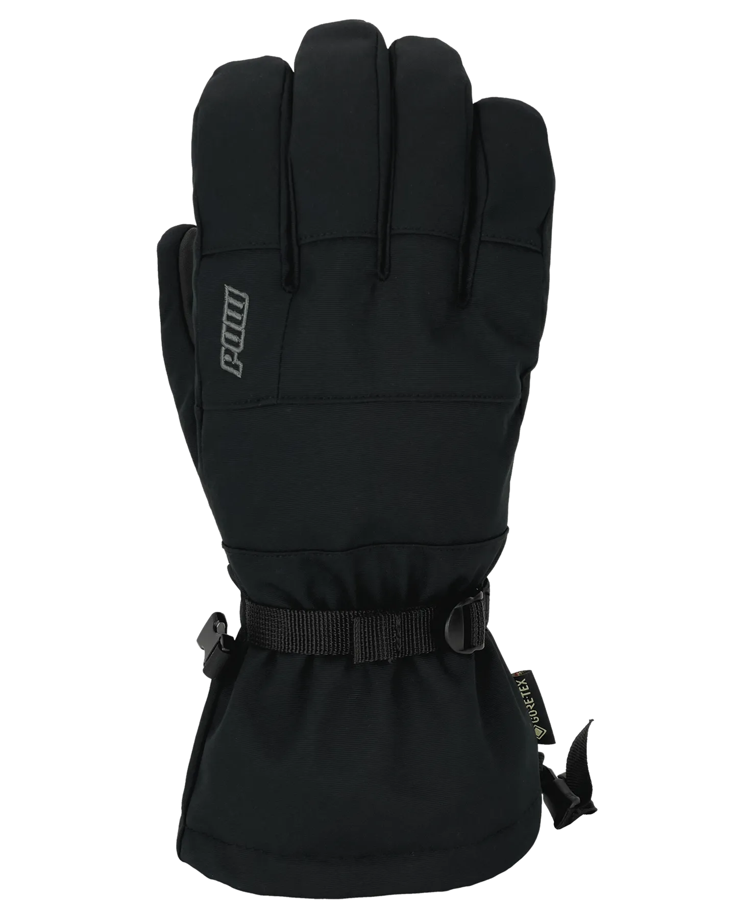 Pow Gloves Trench Gtx Snow Gloves