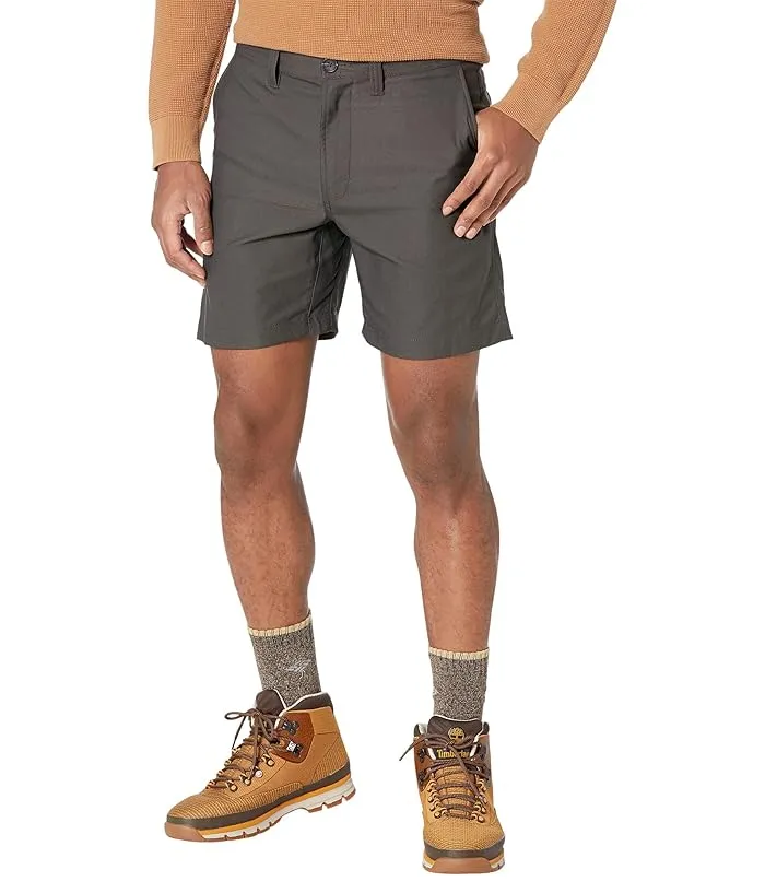 Prana Alameda Shorts Men's