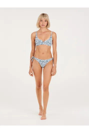 Protest PRTLANA Bikini Raku Blue