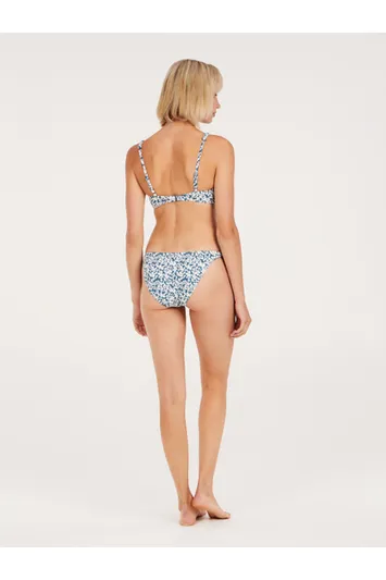 Protest PRTLANA Bikini Raku Blue