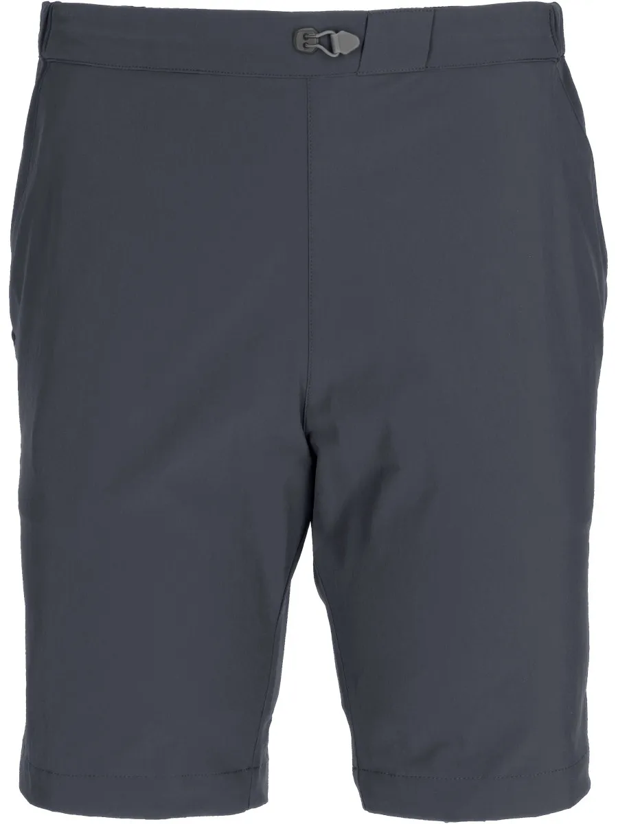 Rab Momentum Shorts