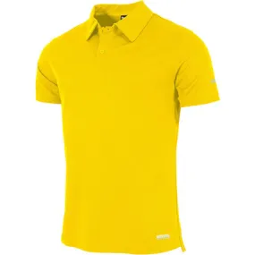 Reece Elliot Polo Heren