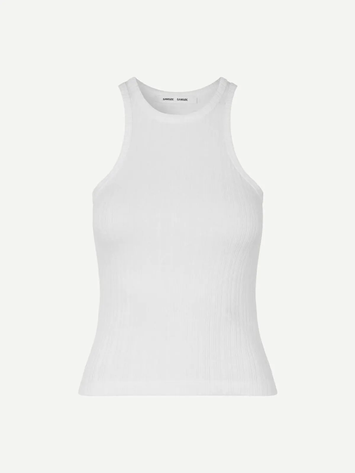 Sahelene Tank Top