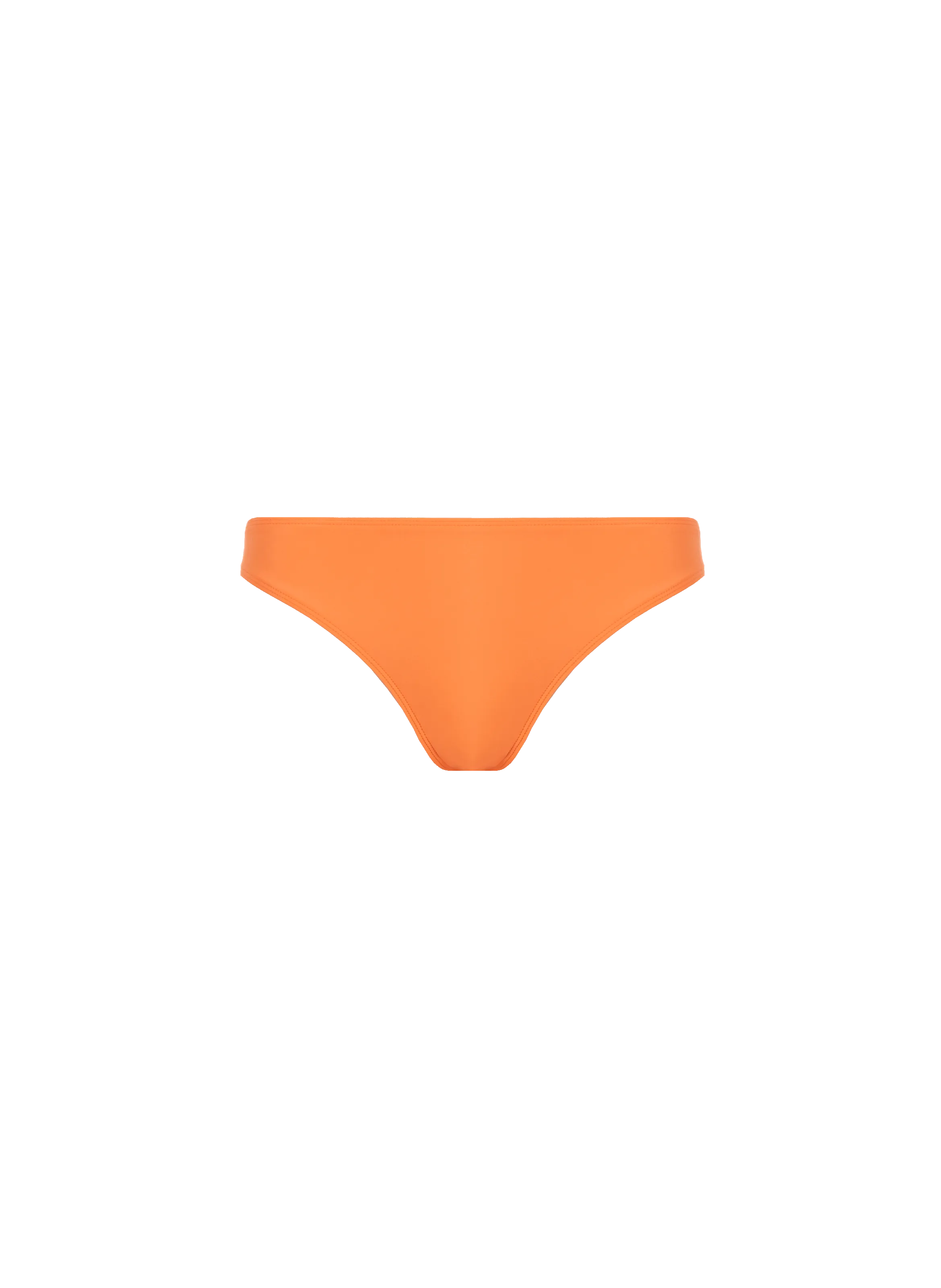 Saison 1865  Bikini bottoms  - Orange