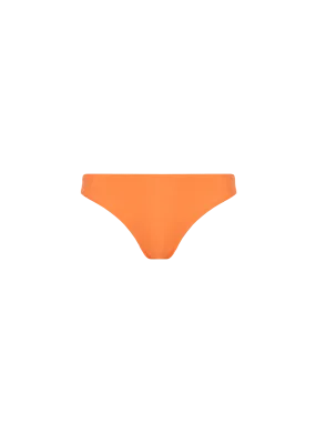 Saison 1865  Bikini bottoms  - Orange