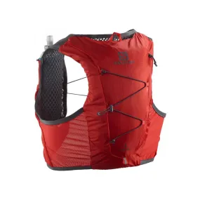 SALOMON Active Skin 4 Set