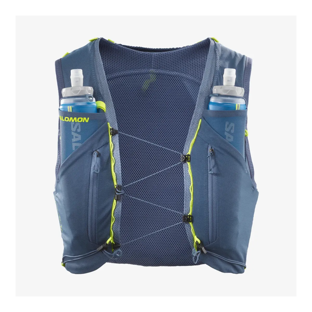 Salomon ADV Skin 12 Set