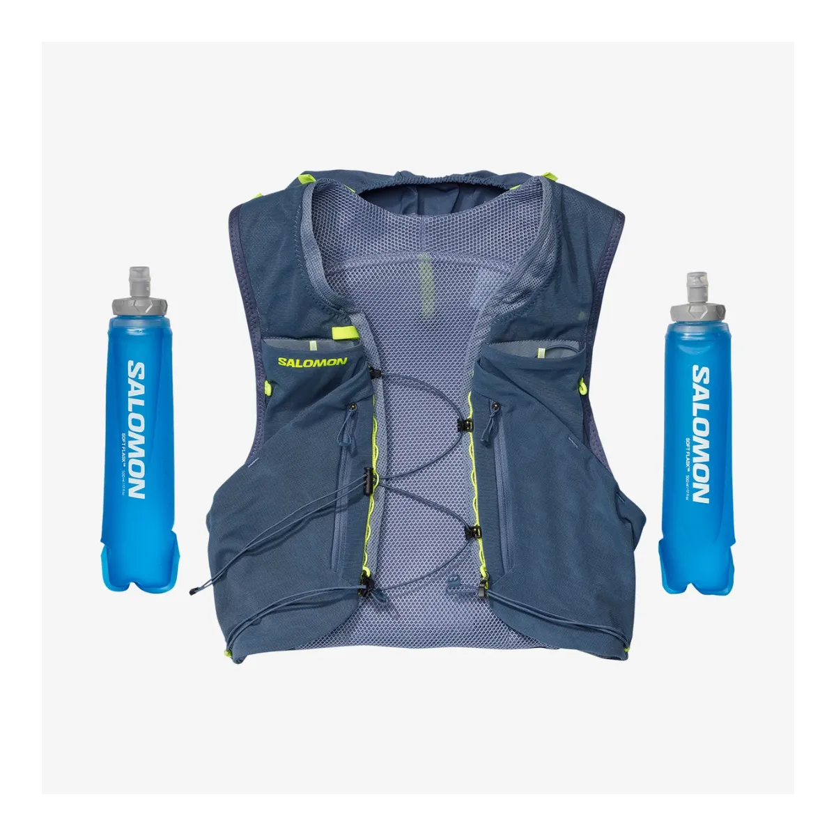 Salomon ADV Skin 12 Set