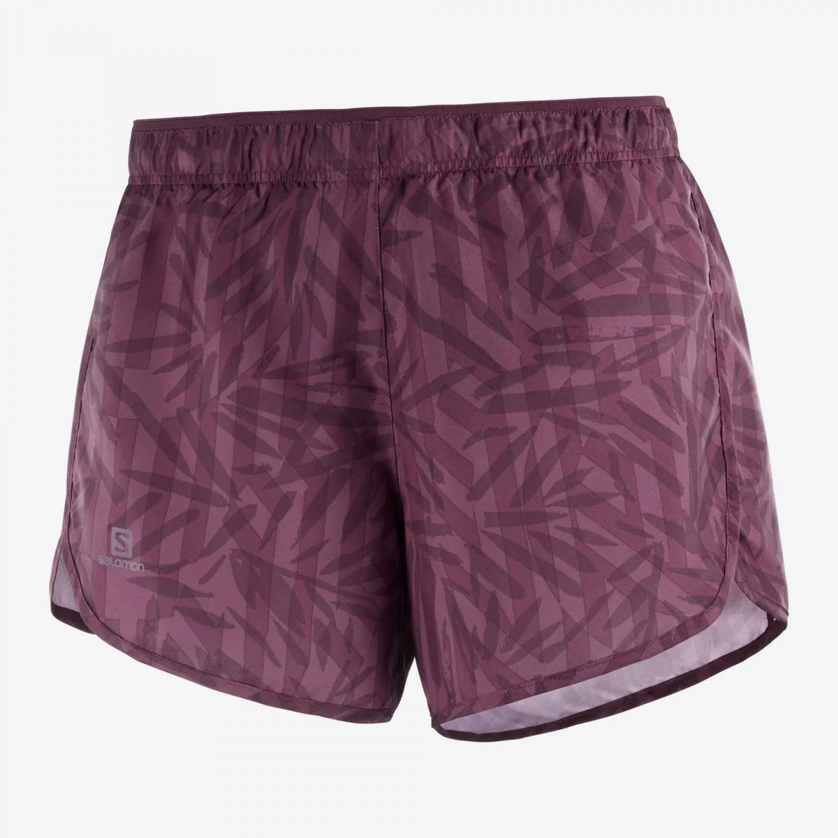 Salomon Agile Short W