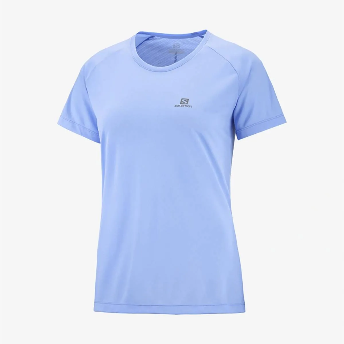 Salomon Cross Rebel SS Tee Women