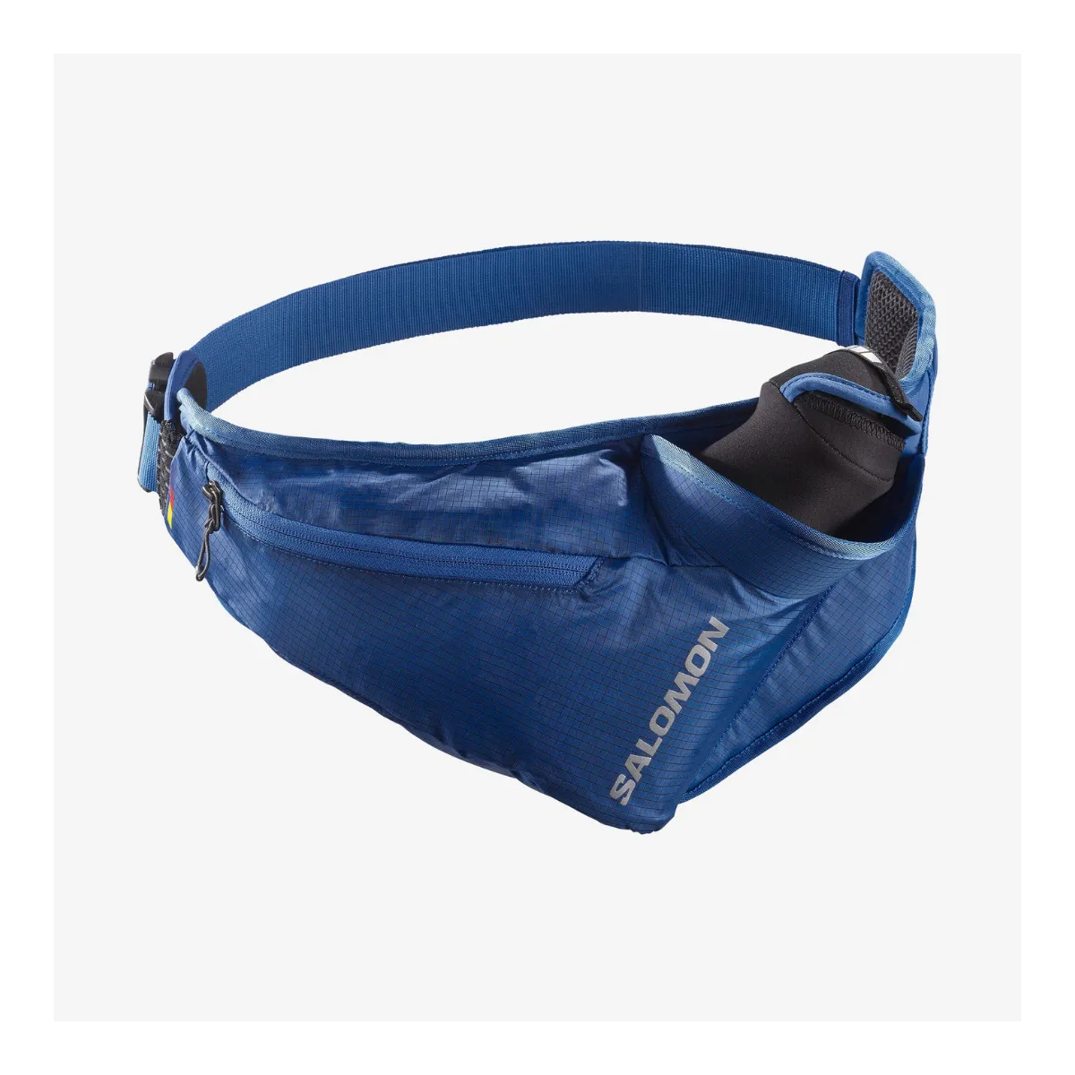 Salomon Cross Season Bottle Belt