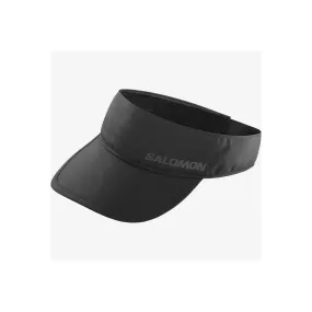 Salomon Cross Visor