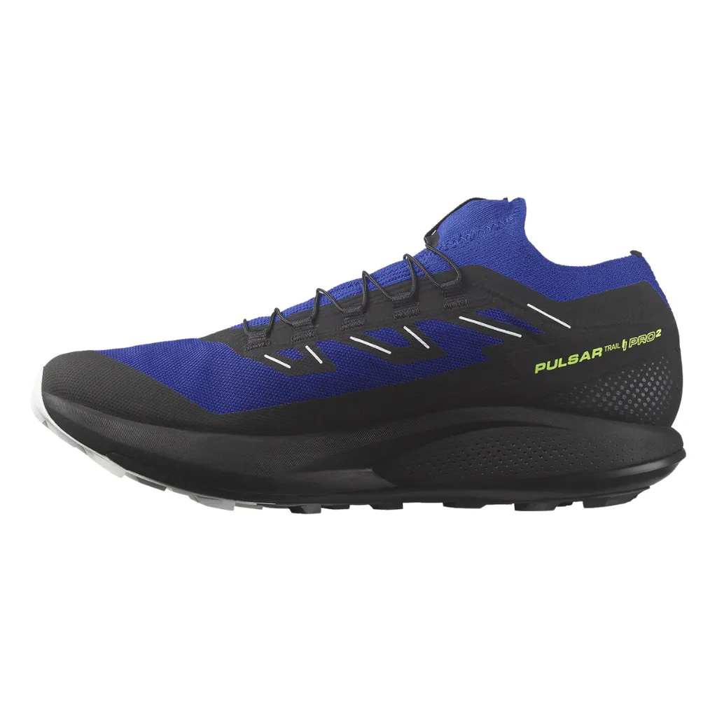 Salomon Pulsar Trail Pro 2