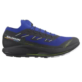 Salomon Pulsar Trail Pro 2