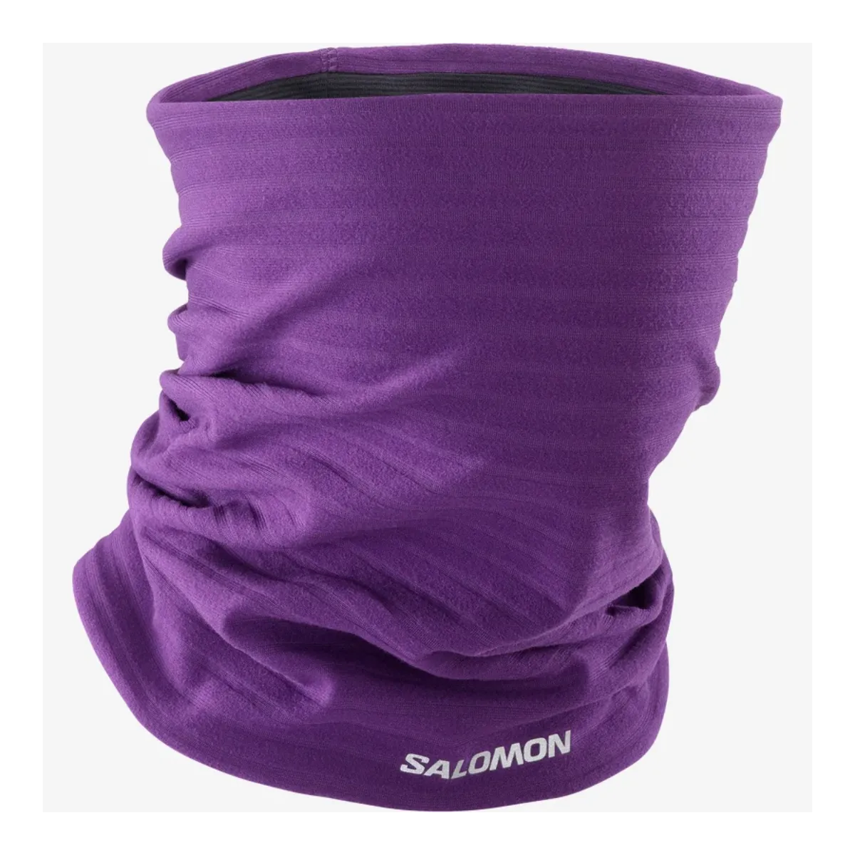 Salomon RS Warm Tube