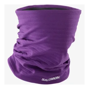 Salomon RS Warm Tube