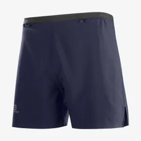 Salomon Sense 5" Short