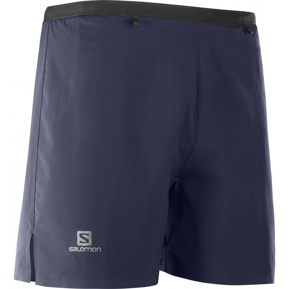 Salomon Sense 5" Short