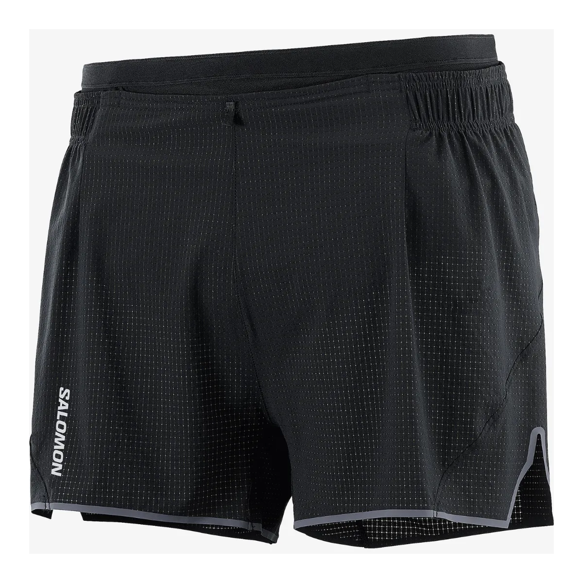 Salomon Sense Aero 3" Short - Men