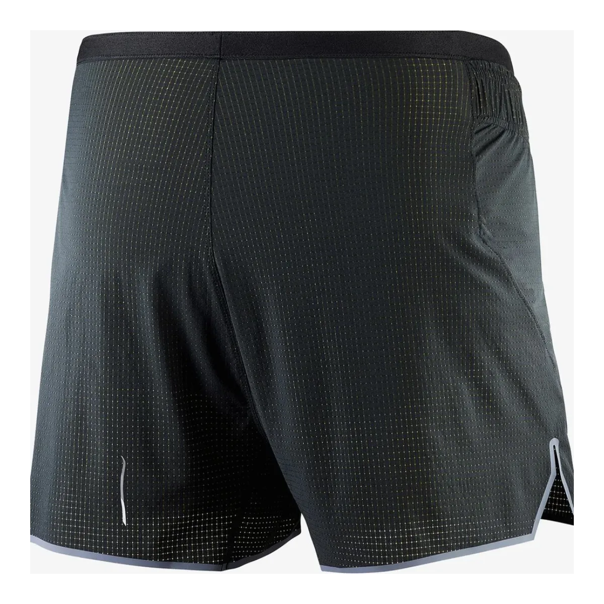 Salomon Sense Aero 3" Short - Men