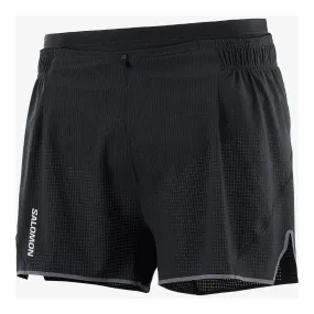 Salomon Sense Aero 3" Short - Men