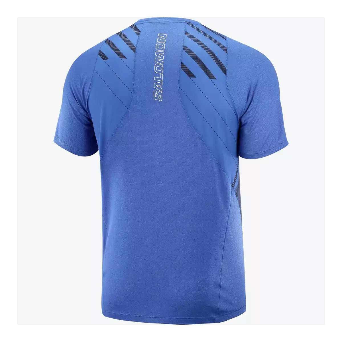 Salomon Sense Aero SS Tee MS