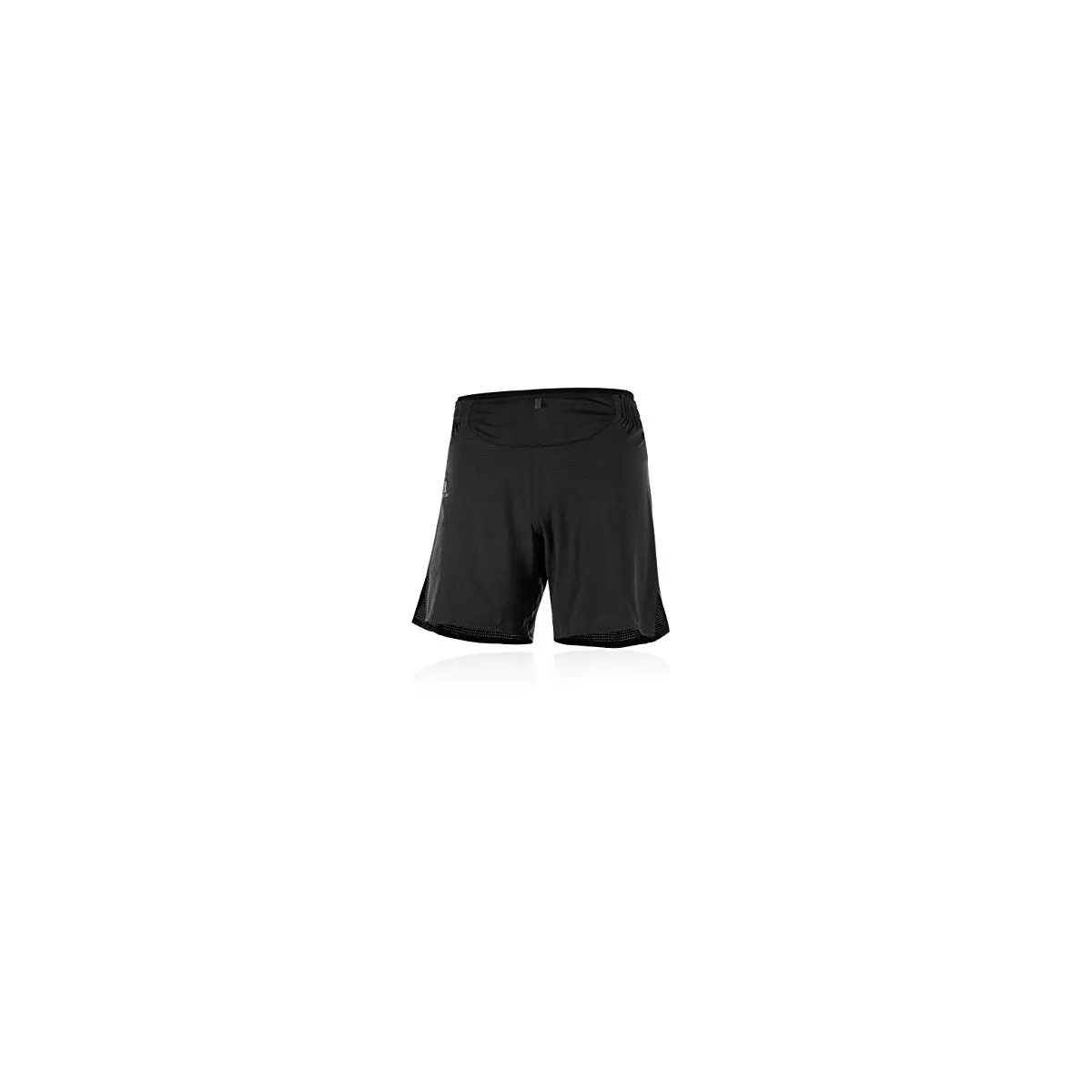 Salomon Sense Short - Men's