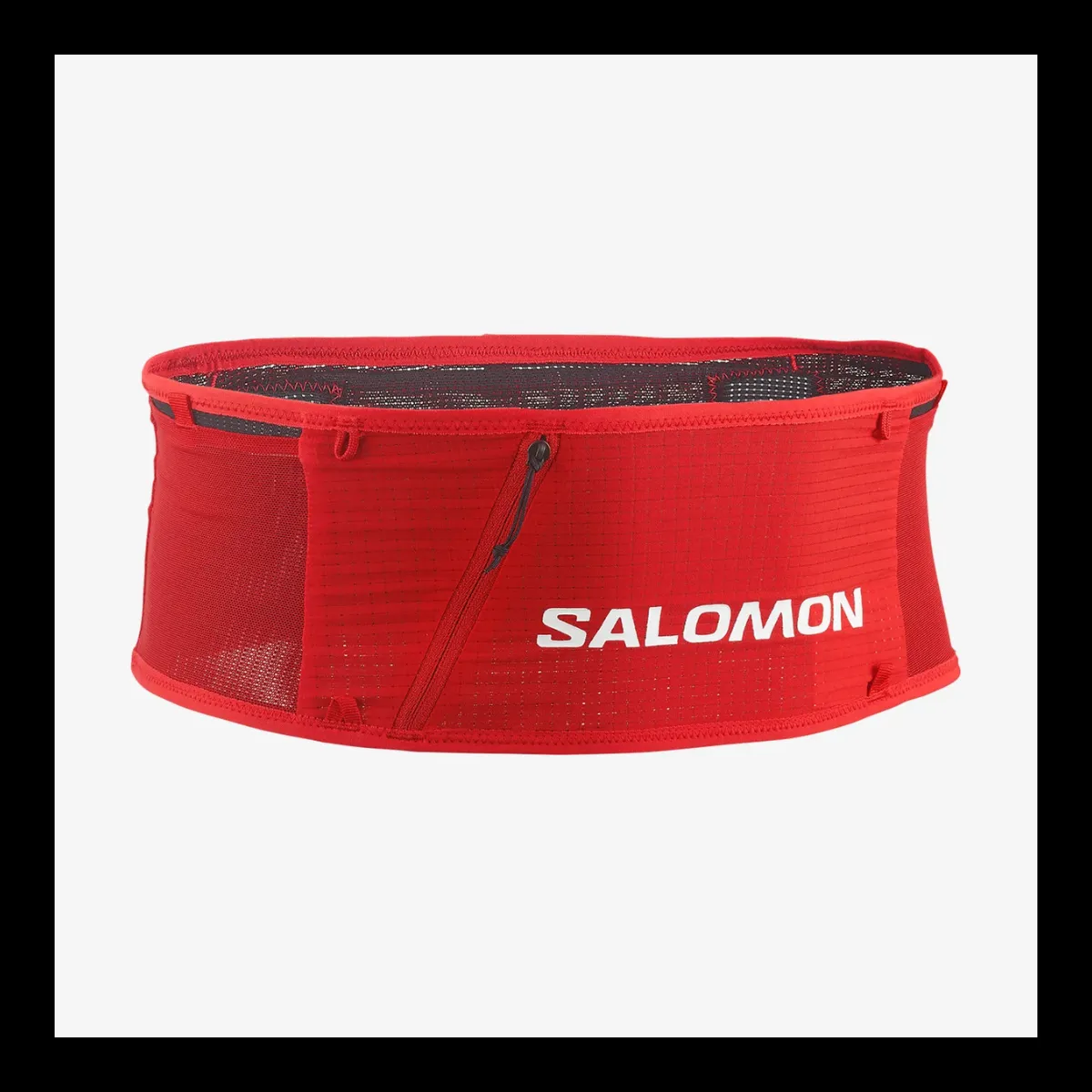 Salomon S/LAB Belt