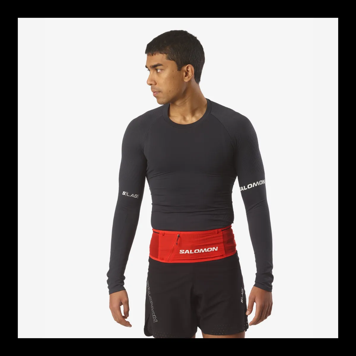 Salomon S/LAB Belt