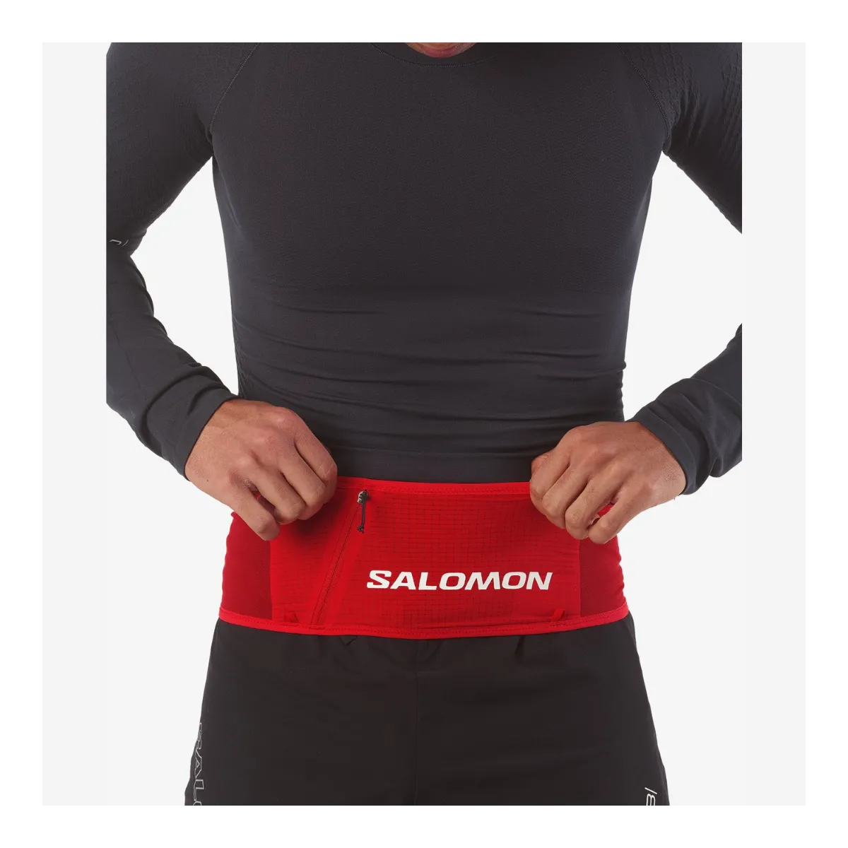 Salomon S/LAB Belt